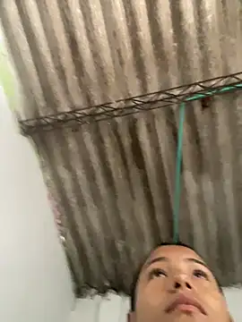 HadeSmit online show from 11.01.25