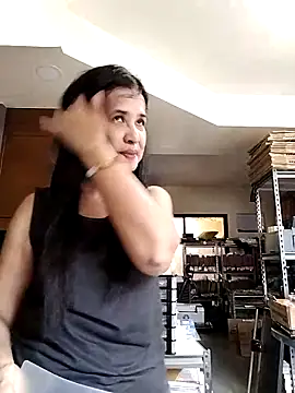 Prettysweetmum online show from 09.09.25