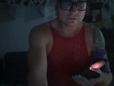 Snapshot of young66sexTim chatting on 10.23.25 young66sexTim online show from 10.23.25