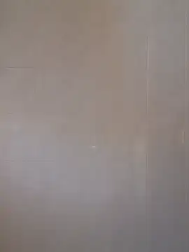 pegaso369 online show from 09.19.25