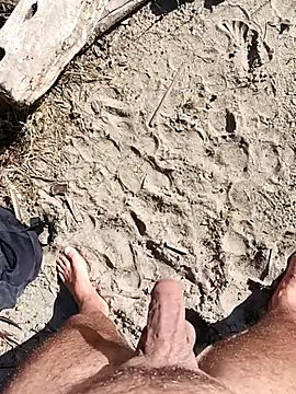 pegaso369 online show from 10.01.25