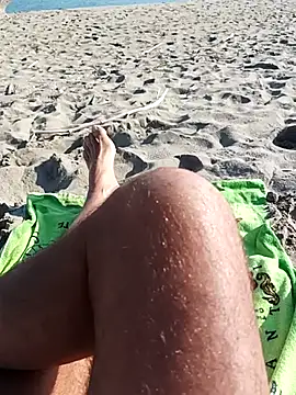 pegaso369 online show from 11.06.25