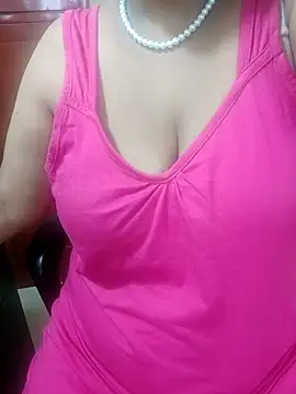 tami lavanya online show from 09.29.25