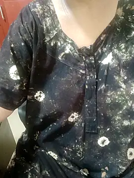 tami lavanya online show from 10.02.25