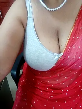 tami lavanya online show from 10.04.25