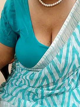 tami lavanya online show from 11.08.25