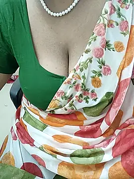 tami lavanya online show from 11.21.25