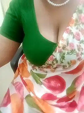 tami lavanya online show from 12.15.25