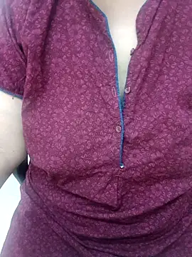 tami lavanya online show from 12.21.25