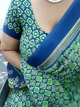 tami lavanya online show from 01.08.26