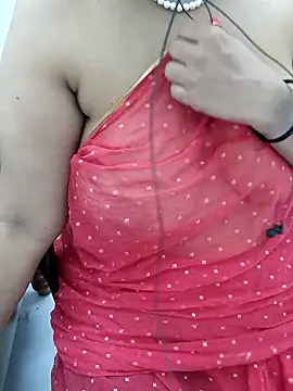 tami lavanya online show from 01.09.26