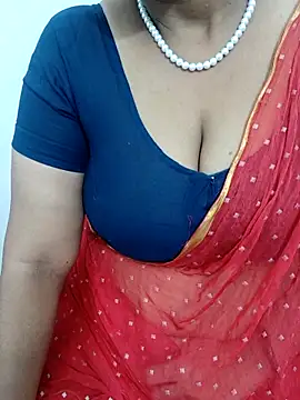 tami lavanya online show from 03.16.26