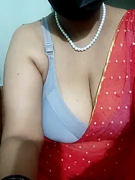 tami lavanya online show from 05.08.26