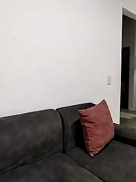 martinabro online show from 12.22.25