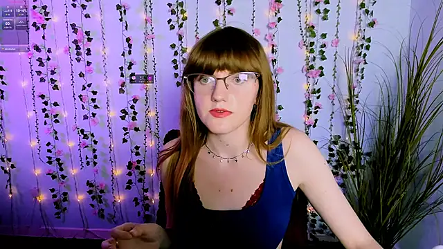 ava mystic  online show from 09.17.25