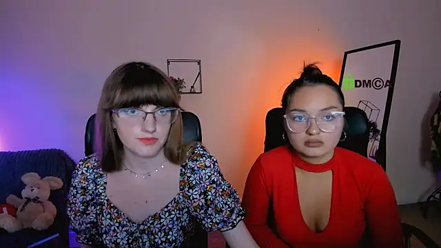 ava mystic  online show from 10.01.25