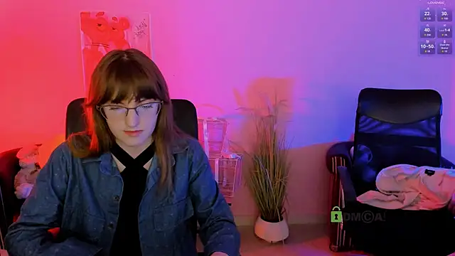 Snapshot of ava_mystic_ chatting on 01.11.26 ava mystic online show from 01.11.26