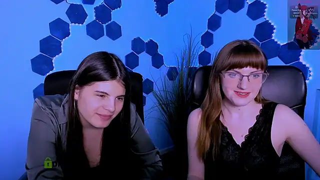 Snapshot of ava_mystic_ chatting on 03.04.26 ava mystic online show from 03.04.26