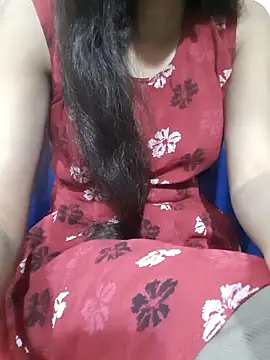 Aarti-kumri online show from 11.02.25