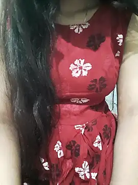 Aarti-kumri online show from 02.23.26