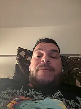 elvergon2023 online show from 10.10.25