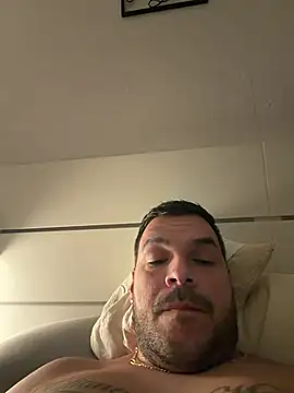 elvergon2023 online show from 03.02.26