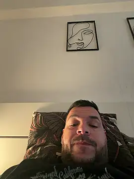elvergon2023 online show from 06.23.26