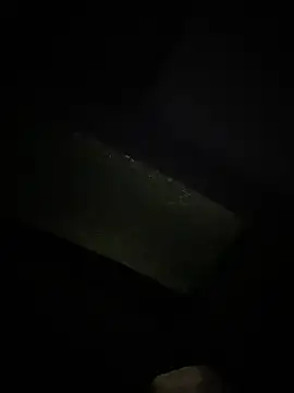 Snapshot of Josda0519 chatting on 09.09.25 Josda0519 online show from 09.09.25