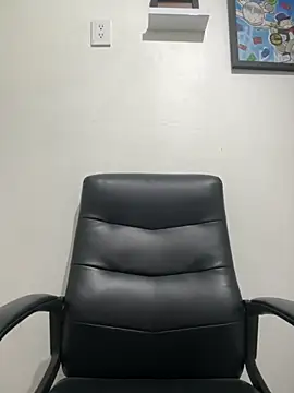 Snapshot of Josda0519 chatting on 09.09.25 Josda0519 online show from 09.09.25