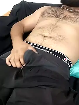 Snapshot of Josda0519 chatting on 09.20.25 Josda0519 online show from 09.20.25