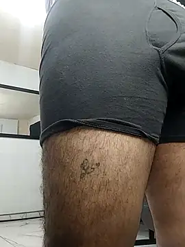 Snapshot of Josda0519 chatting on 09.21.25 Josda0519 online show from 09.21.25