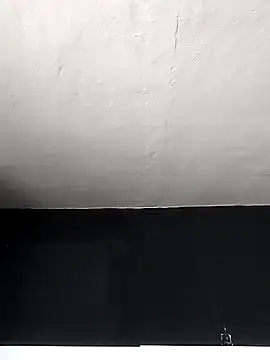 Snapshot of Josda0519 chatting on 09.25.25 Josda0519 online show from 09.25.25