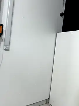 Snapshot of Josda0519 chatting on 09.28.25 Josda0519 online show from 09.28.25