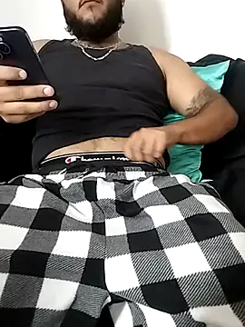 Snapshot of Josda0519 chatting on 10.05.25 Josda0519 online show from 10.05.25