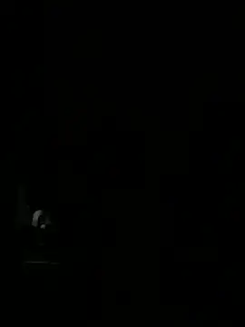 Snapshot of Josda0519 chatting on 11.18.25 Josda0519 online show from 11.18.25