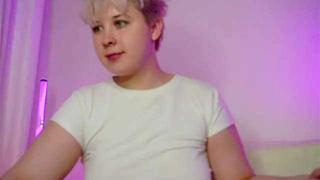 teyasunny online show from 10.24.25