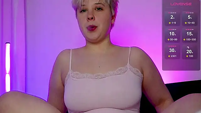 teyasunny online show from 10.26.25