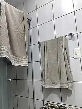 Curiosoasm online show from 09.26.25