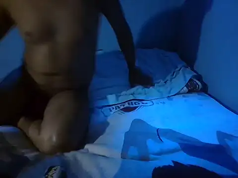 sexoso97xh online show from 10.15.25