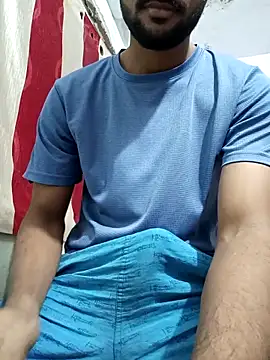 mayur raaje online show from 10.11.25