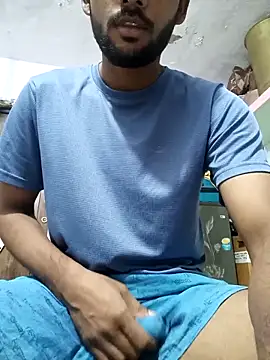 mayur raaje online show from 10.15.25