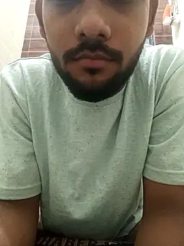 mayur raaje online show from 02.27.26