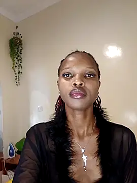 Nedambale online show from 03.10.26