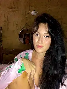 jepetitoiseau online show from 06.09.26