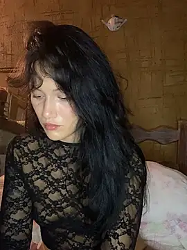 jepetitoiseau online show from 07.02.26
