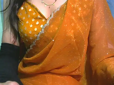 sheetal-sheetal95 online show from 09.26.25