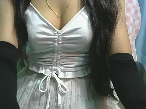 sheetal-sheetal95 online show from 10.08.25