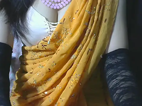 Snapshot of sheetal-sheetal95 chatting on 06.06.26 sheetal-sheetal95 online show from 06.06.26