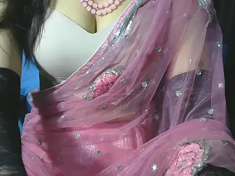 Snapshot of sheetal-sheetal95 chatting on 06.09.26 sheetal-sheetal95 online show from 06.09.26