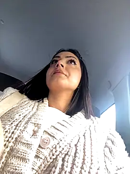 Lexi Storm online show from 09.20.25